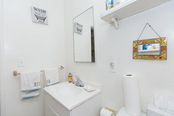 Real Estate Photographer- David England Photography-1628