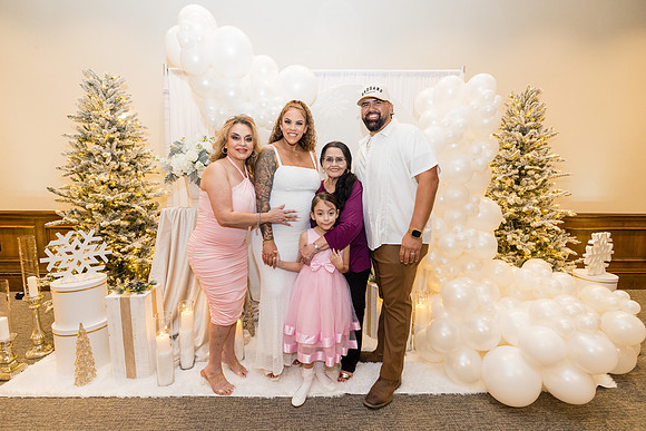The Classic Club Baby Shower Photos-111
