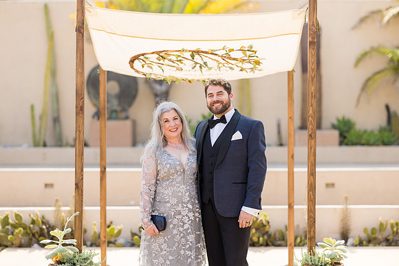 Wedding Phots MOLAA Long Beach Ca - David England Photography-621