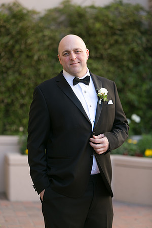 Acquarium of the Pacific Wedding-64
