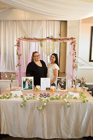 Wedding Show Weekend 2017-59