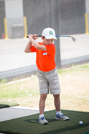 Lakewood Youth Golf-161