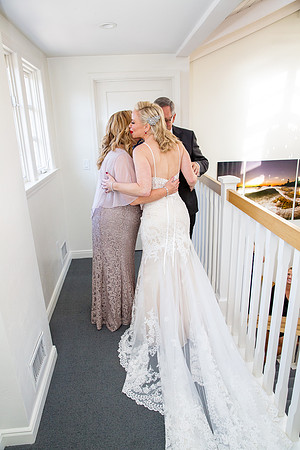 7 Seven 7 Wedding Photo - David England Photography-118