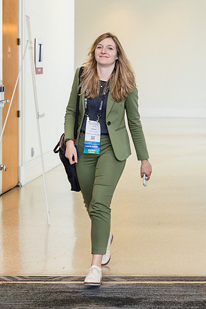 Day 4 - ICALEO Hollywood Ca - David England Photography-122
