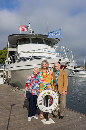 City Cruises Dream On Yacht Long Beach Ca-044