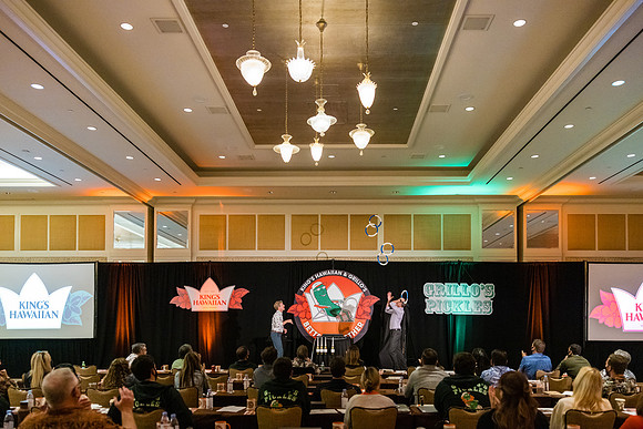 Kings Hawaiia - David England Photography-202