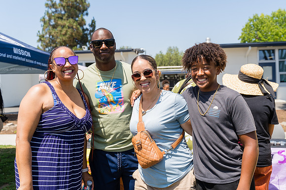 Holmes Elementary - David England Photography-137