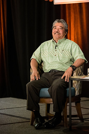 Kings Hawaiia - David England Photography-096