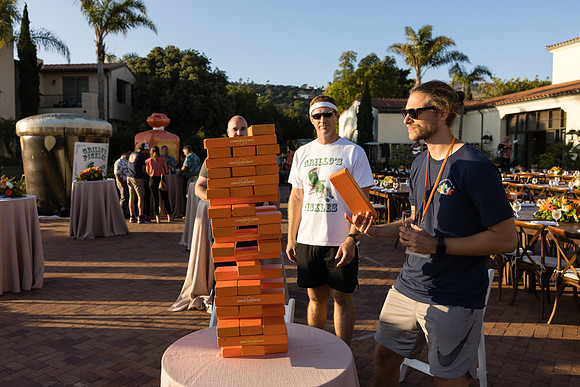 Kings Hawaiia - David England Photography-712