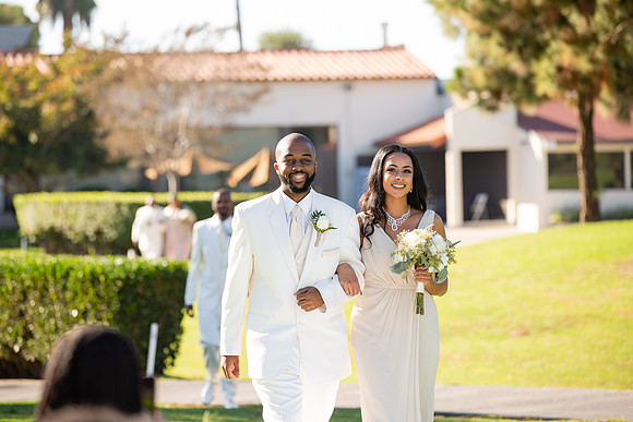 Lakewood Country Club Wedding-46