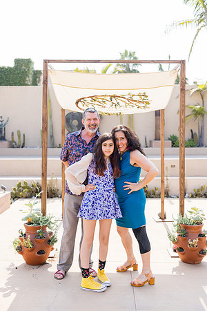 Wedding Phots MOLAA Long Beach Ca - David England Photography-615