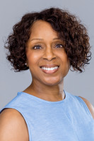 Headshot Photographer Cerritos-009