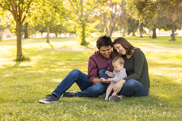 Family Photographer Long Beach - David England Photography-168