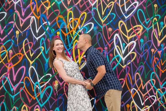 Engagement Photographer Venice-92