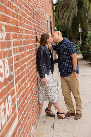 Engagement Photographer Venice-102
