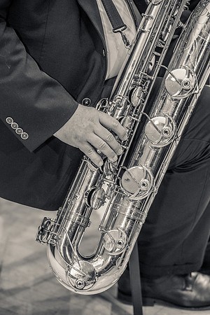 Quartet Photos-46