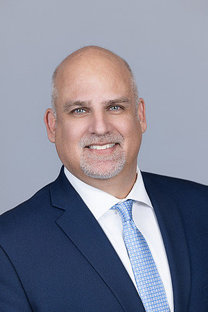 (Small File) Adam Taylor - Headshot Photographer Long Beach CA-006