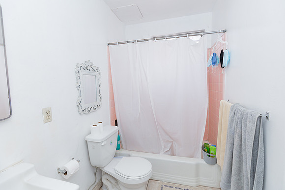 Real Estate Photographer- David England Photography-1654
