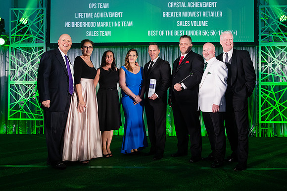 rba awards-65