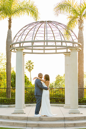 Hornblower Icon Yacht Wedding Photos-98
