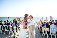 72nd Place Wedding Long Beach-8