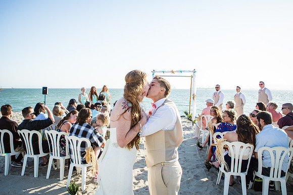 72nd Place Wedding Long Beach-8