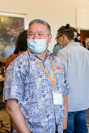 Kings Hawaiia - David England Photography-061