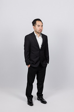 Headshot Photogarpher Anaheim - David England Photography-022