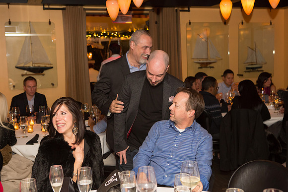 Uniregistry Holiday Party 2016-210