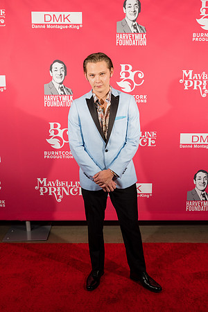 Maybelline Prince Screening-061