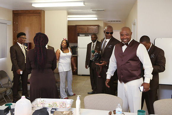 St Andrews Baptist Church-103