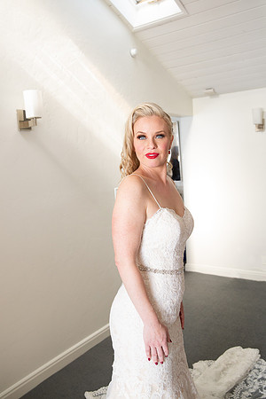 7 Seven 7 Wedding Photo - David England Photography-99