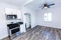 1220 Cedar Ave Long Beach Real Estate Photographer-19