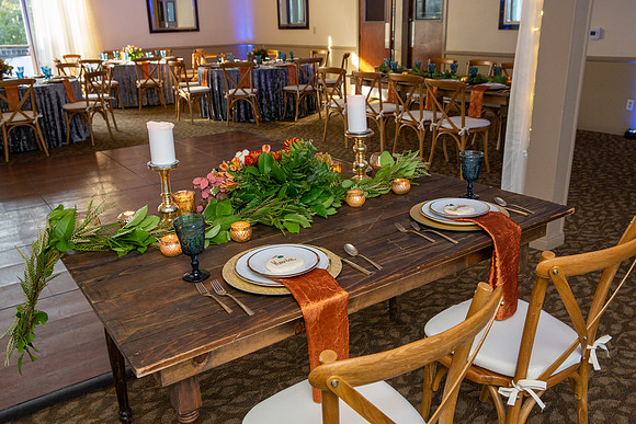Skylinks Golf Course Venue-142