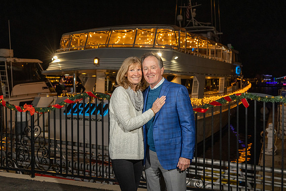 City Cruises Holiday Photos - Newport Beach-121