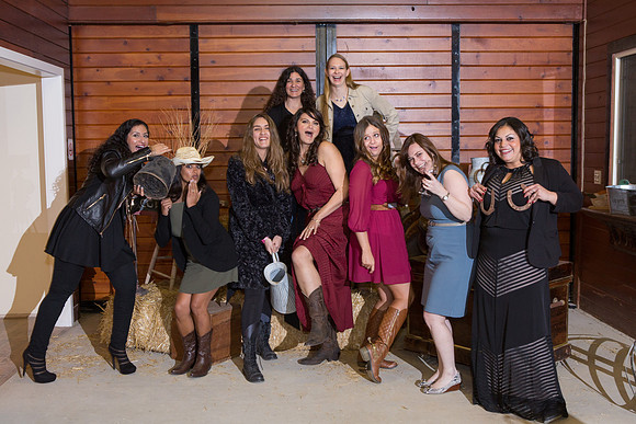 Giracci Vineyards-75