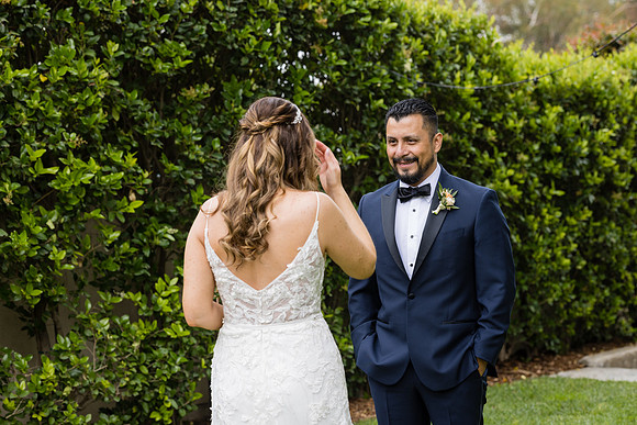 Wedding Venues Alta Dena - Alta Dena Country Club-050