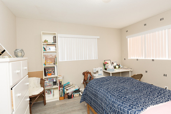 1626 w 104th st-61