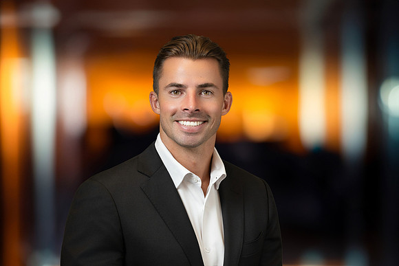 Print - Real Estate Headshot Photographer Long Beach Ca-001