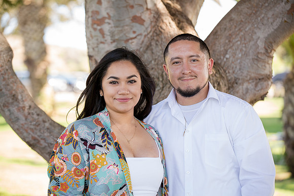 Point Vicente Interpretive Engagement Photography-20