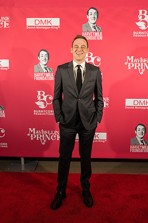 Maybelline Prince Screening-156