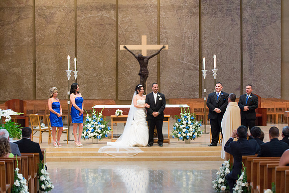 Andrea and Ricardo-3