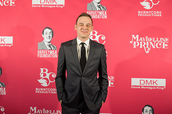 Maybelline Prince Screening-158