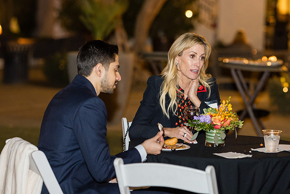 Horatio Alger Events Palm Springs 2025-60