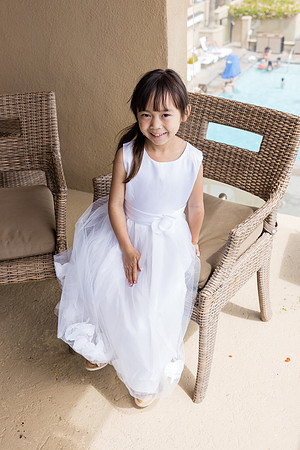 Terra Wedding Photos Laguna Beach-167