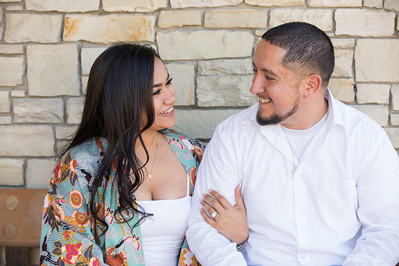 Point Vicente Interpretive Engagement Photography-67