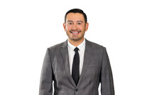 Long Beach headshot photographers-003