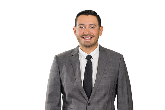Long Beach headshot photographers-003