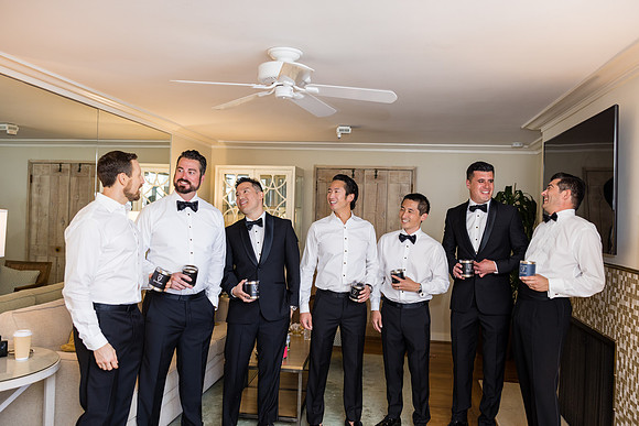 Terra Wedding Photos Laguna Beach-027