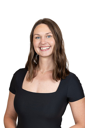 Web - Top Headshot Photographers Long Beach Ca-090